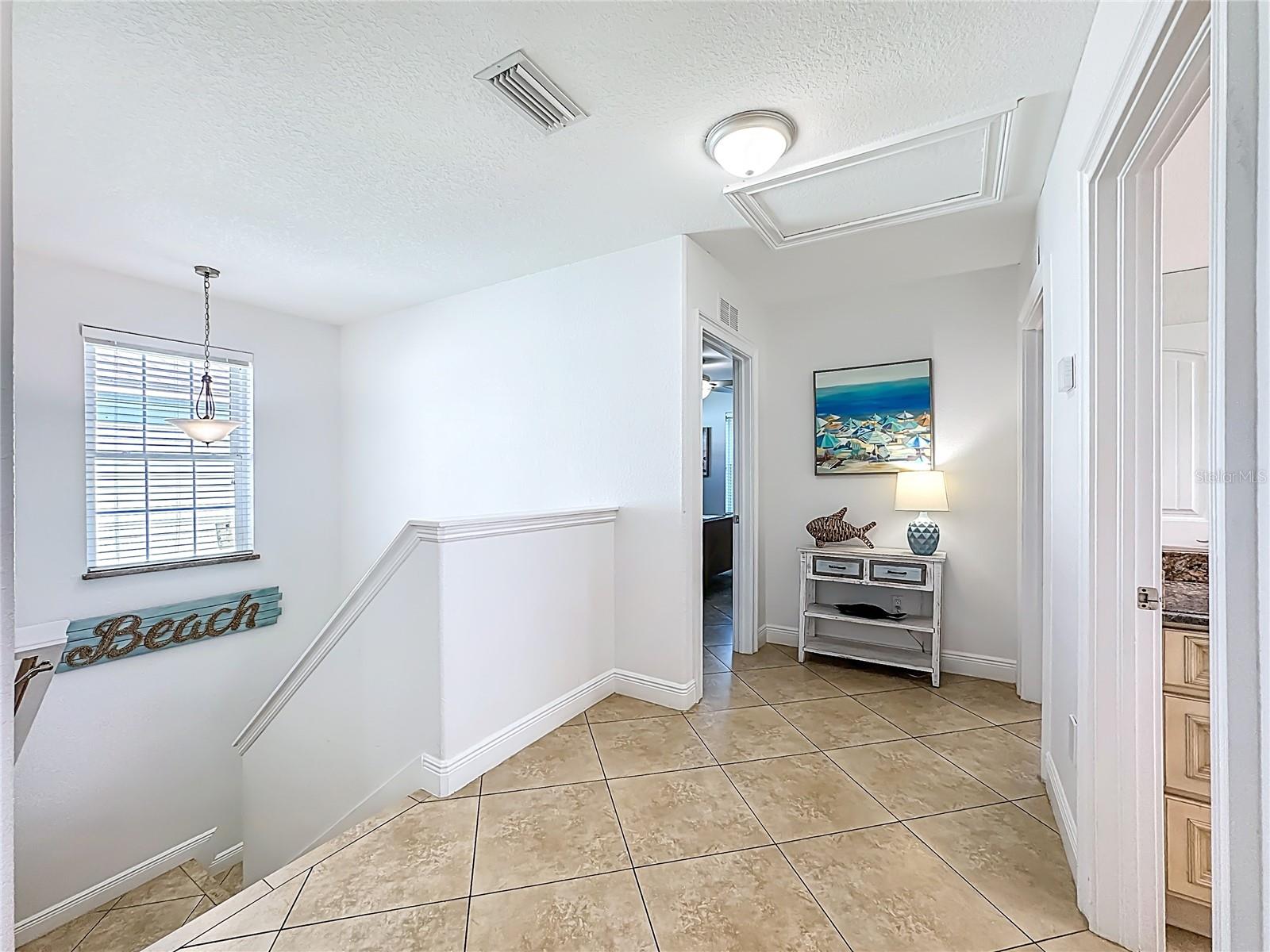 2ND AVE & 49TH STREET - Residential