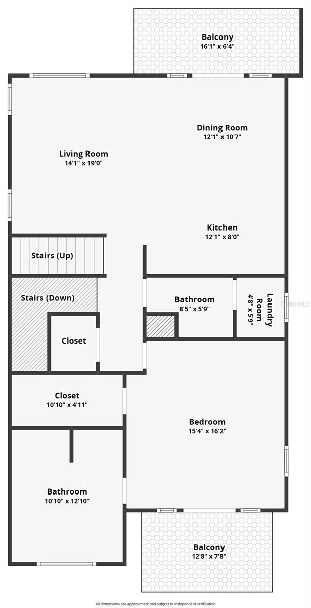 2ND AVE & 49TH STREET - Residential