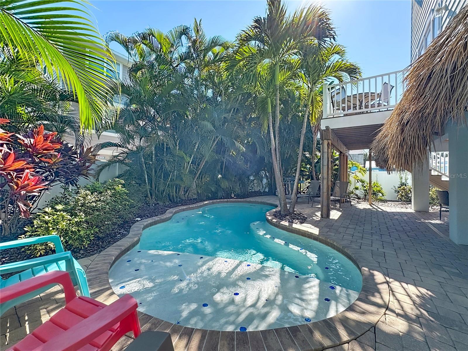 2ND AVE & 49TH STREET - Residential