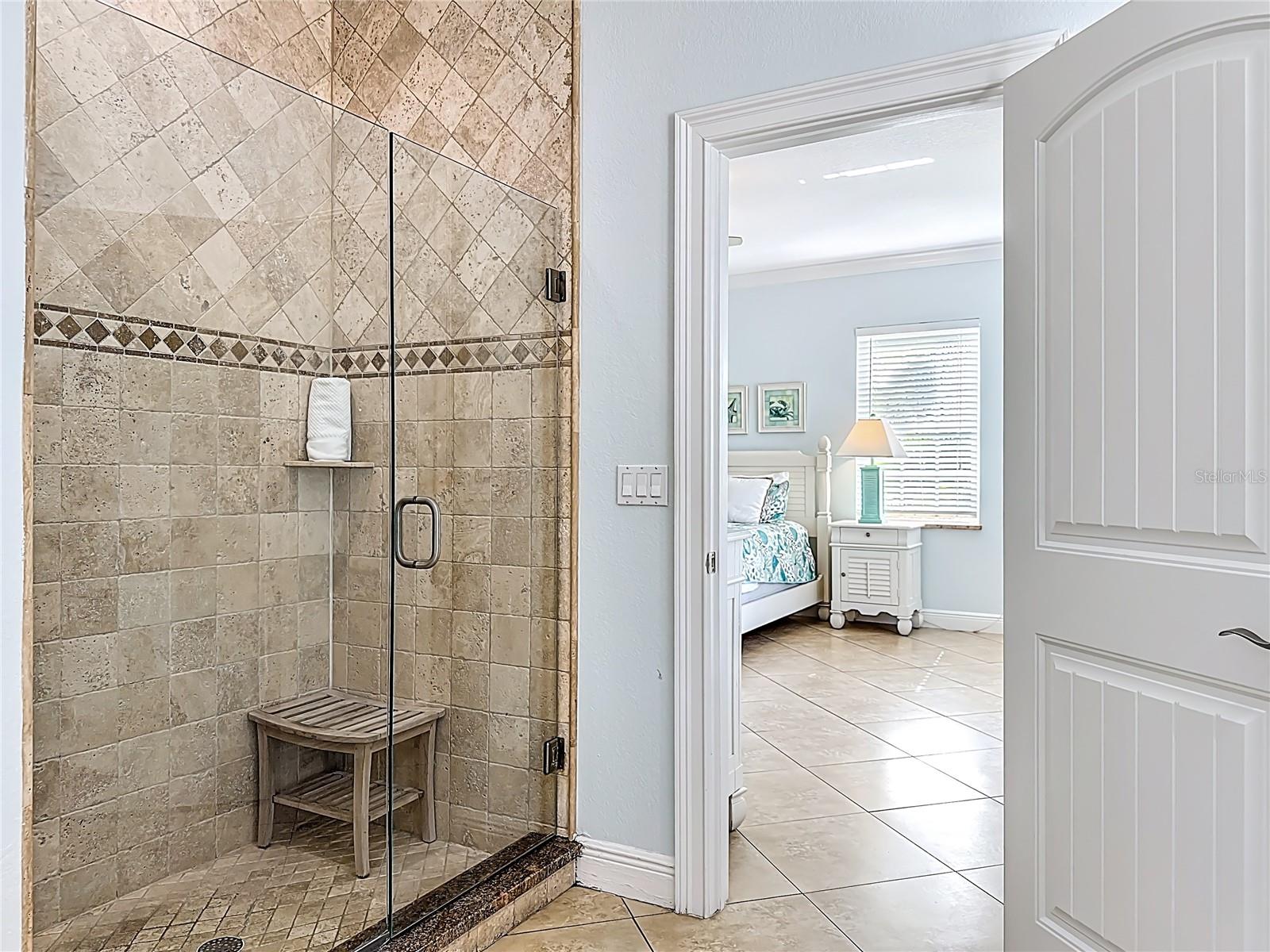 2ND AVE & 49TH STREET - Residential