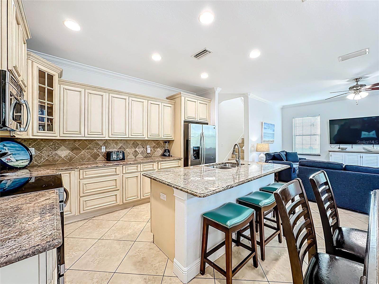 2ND AVE & 49TH STREET - Residential