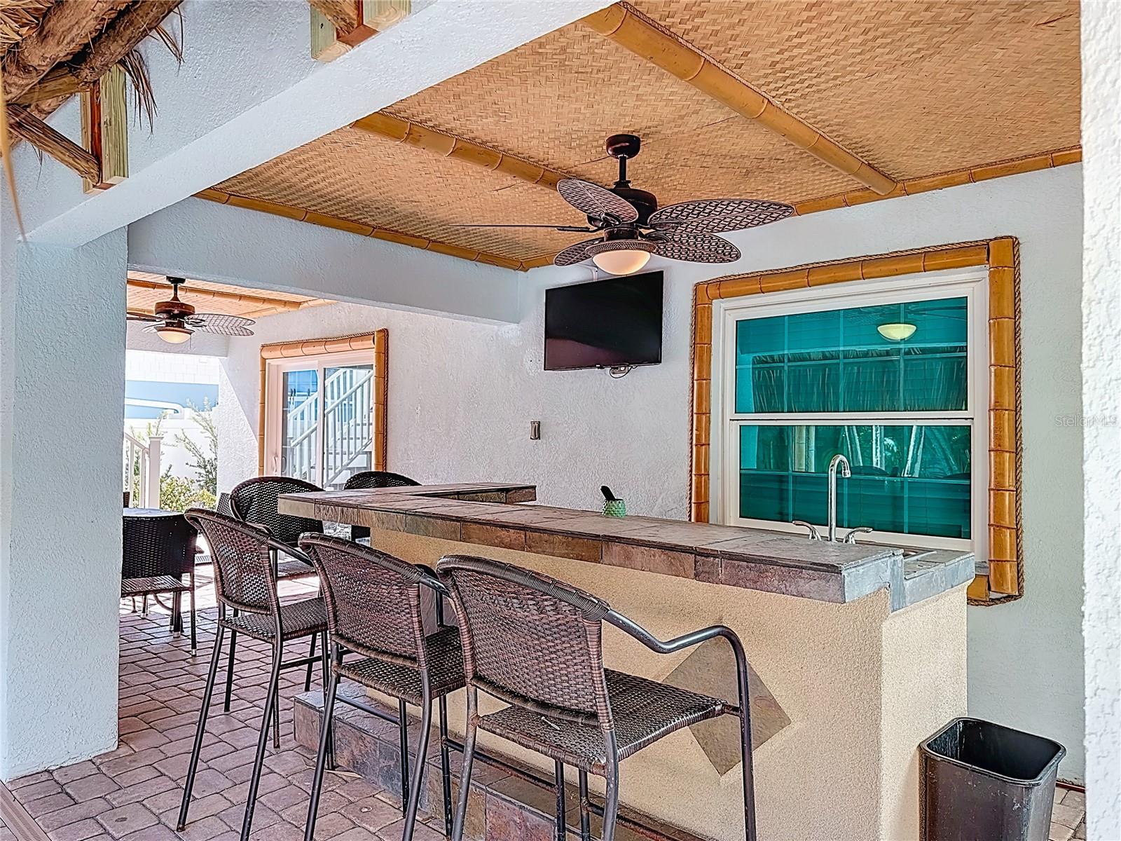 2ND AVE & 49TH STREET - Residential