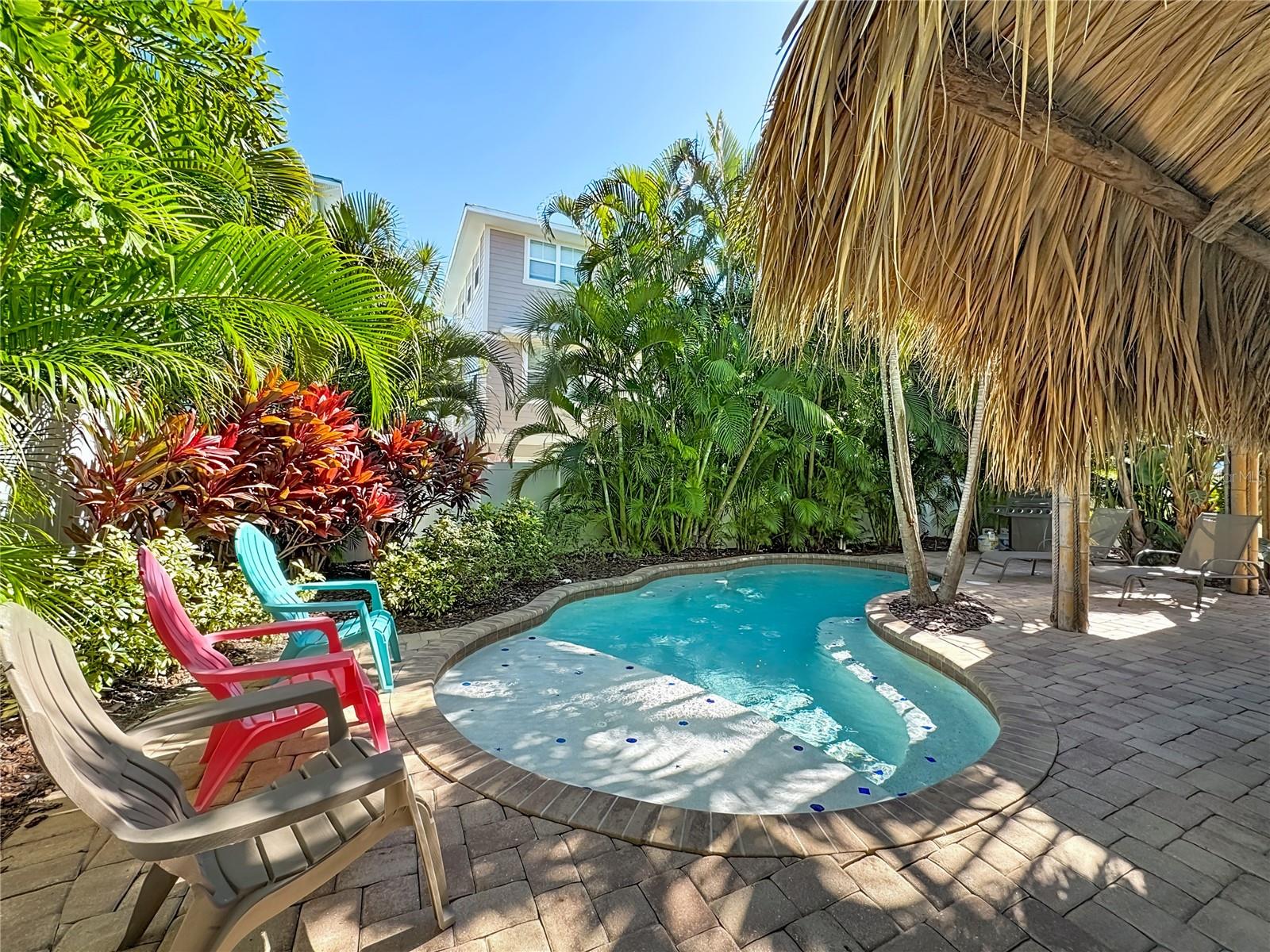 2ND AVE & 49TH STREET - Residential