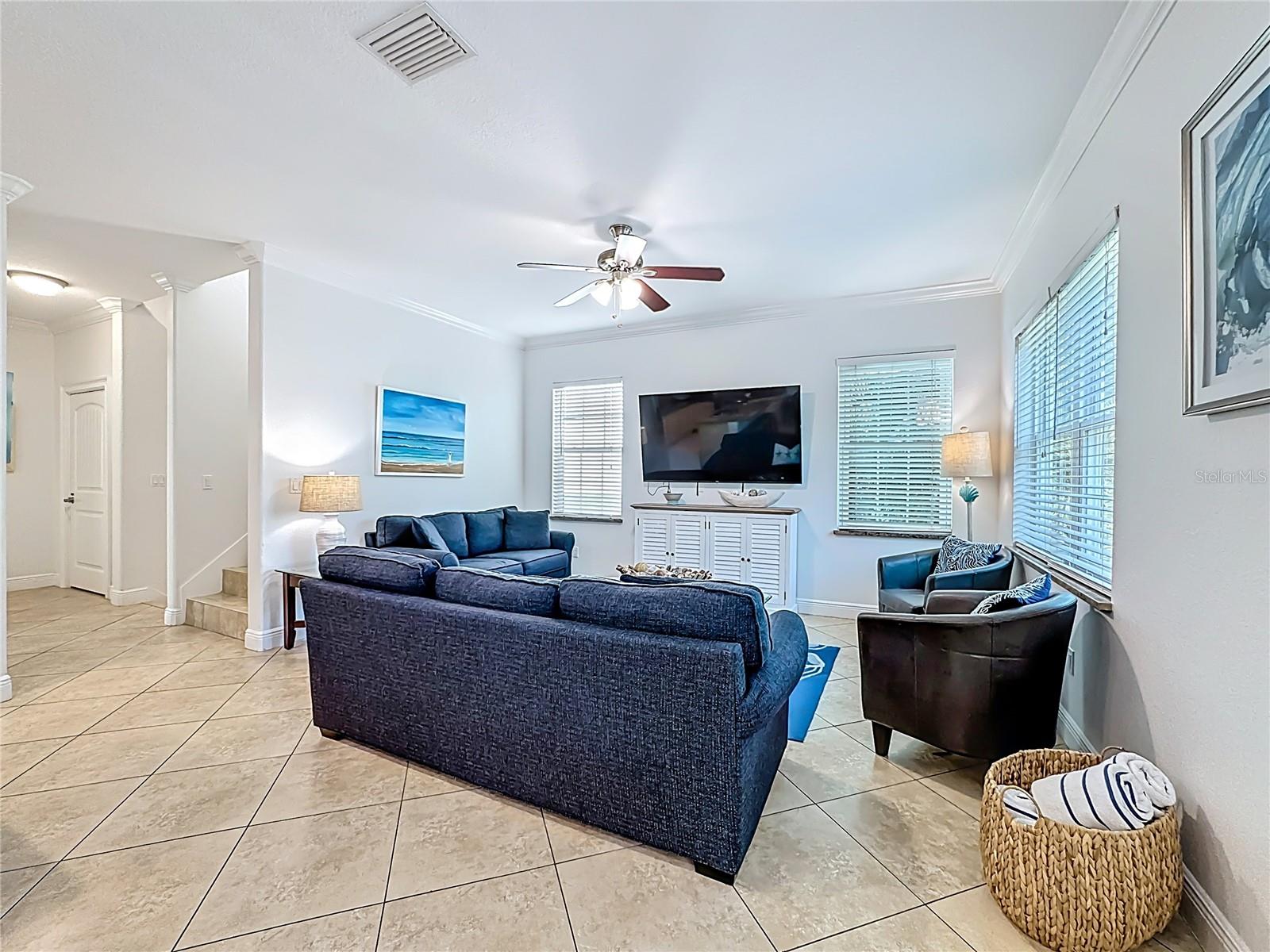 2ND AVE & 49TH STREET - Residential