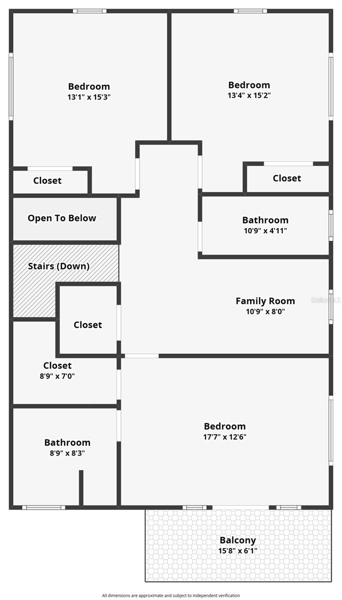 2ND AVE & 49TH STREET - Residential