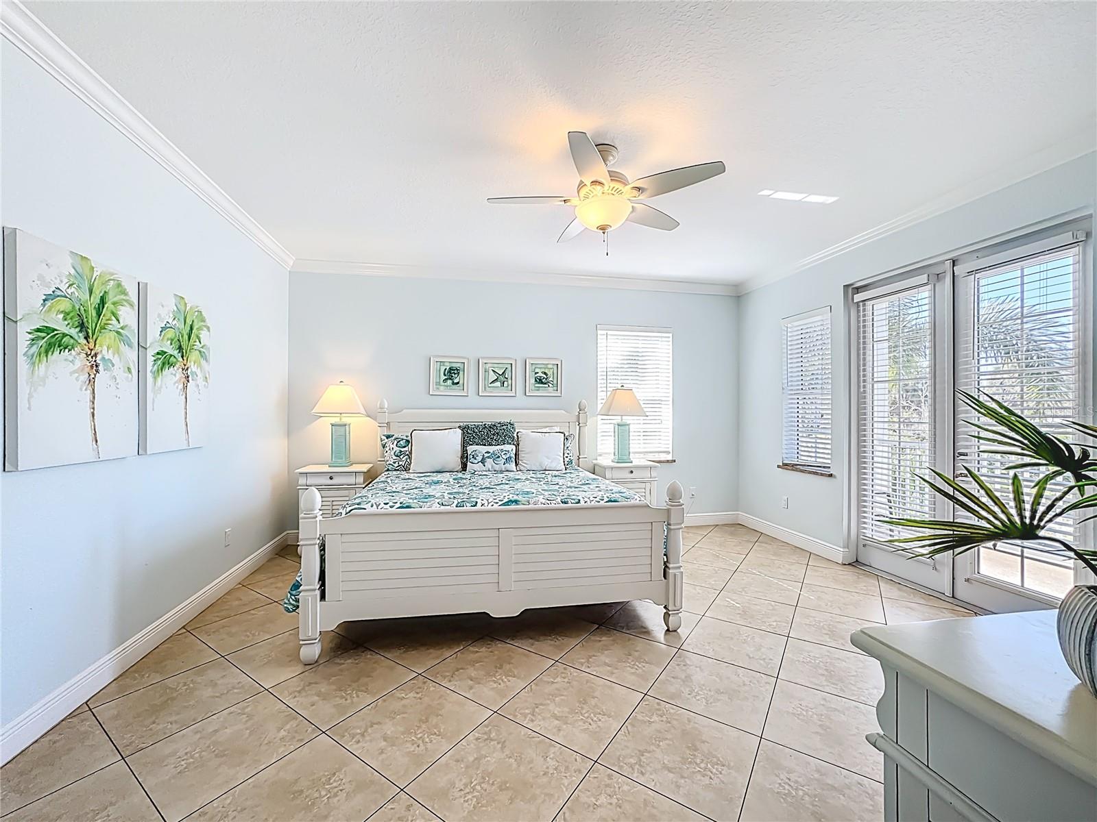 2ND AVE & 49TH STREET - Residential