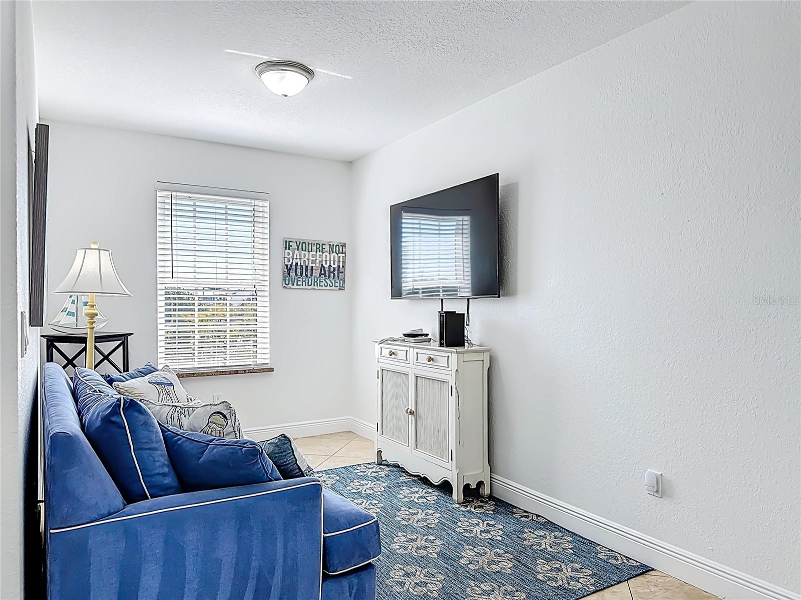 2ND AVE & 49TH STREET - Residential