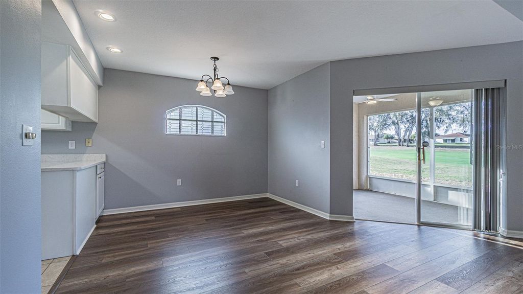 Photo of 11048 Moshie Lane, San Antonio, FL 33576 (MLS # TB8481916)