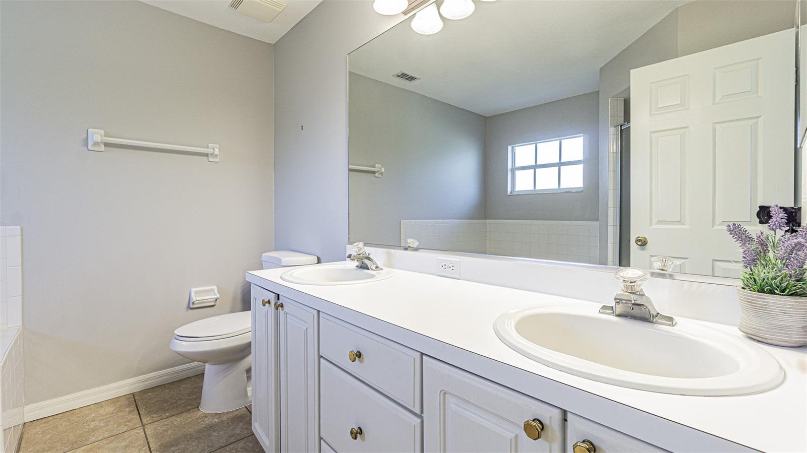 TAMPA BAY GOLF AND TENNIS CLUB - Residential