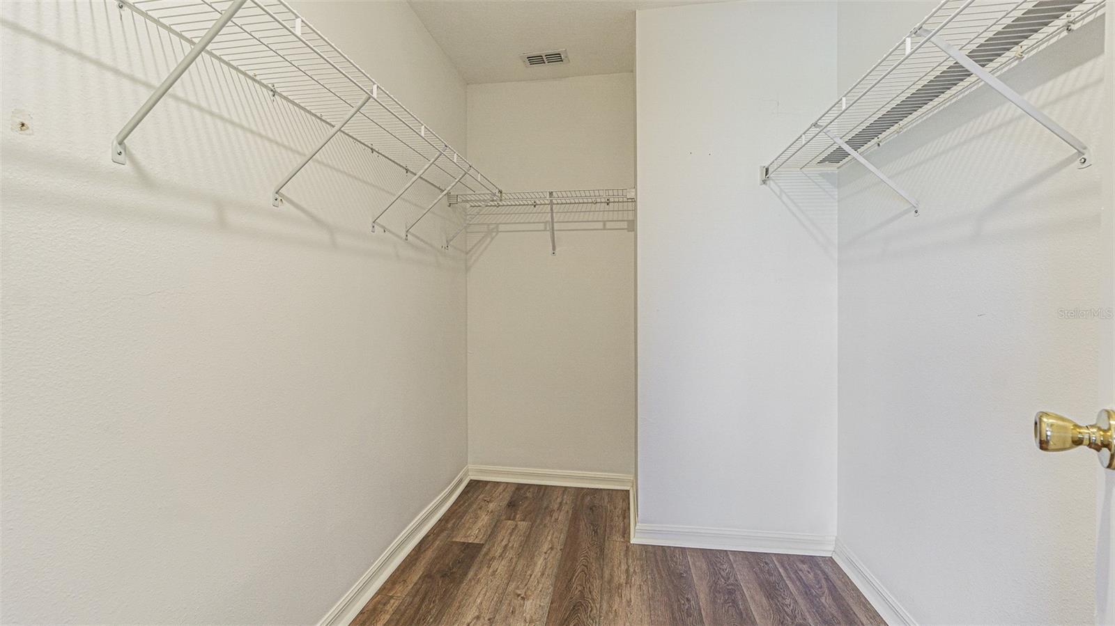 TAMPA BAY GOLF AND TENNIS CLUB - Residential