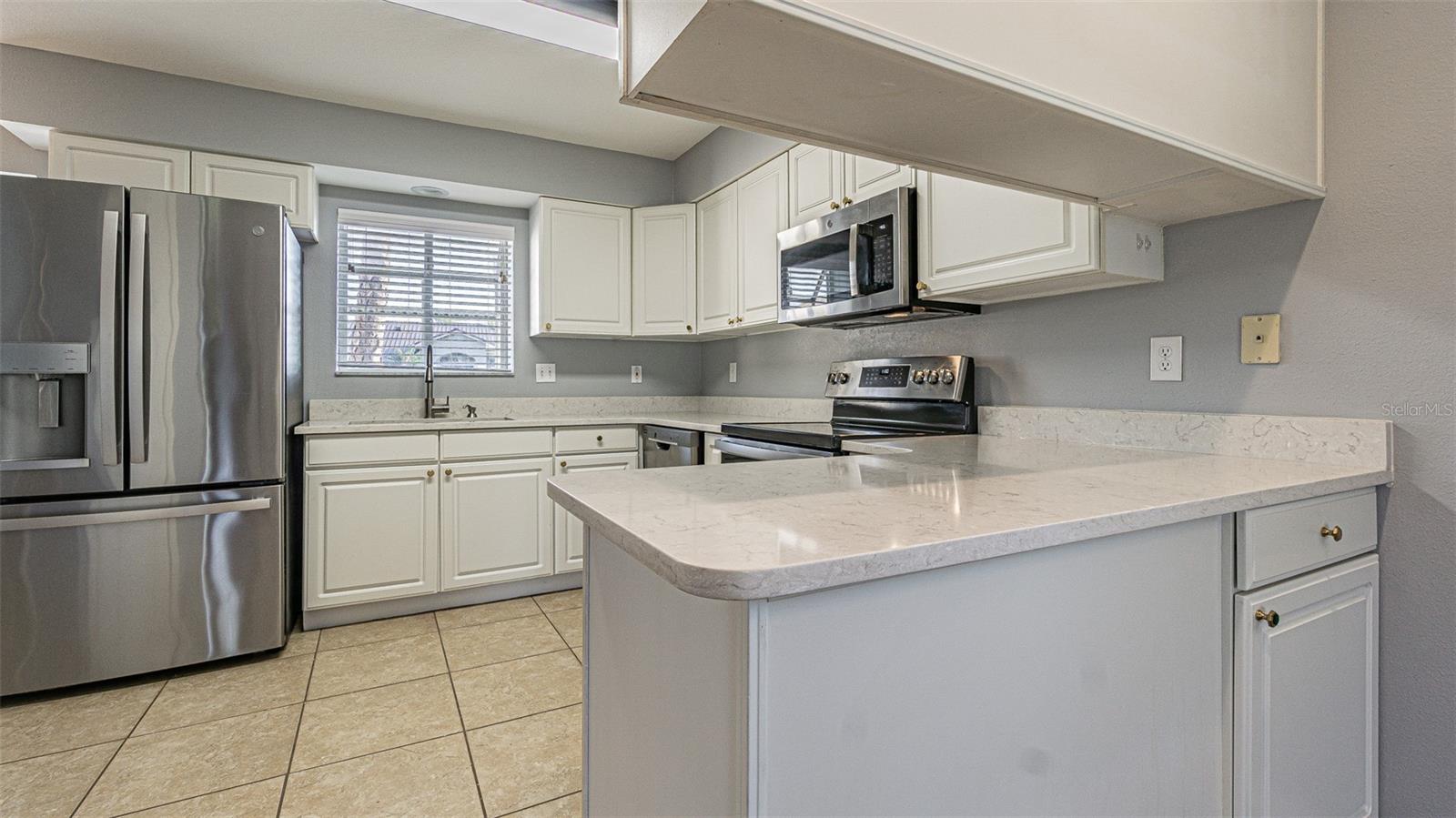 TAMPA BAY GOLF AND TENNIS CLUB - Residential