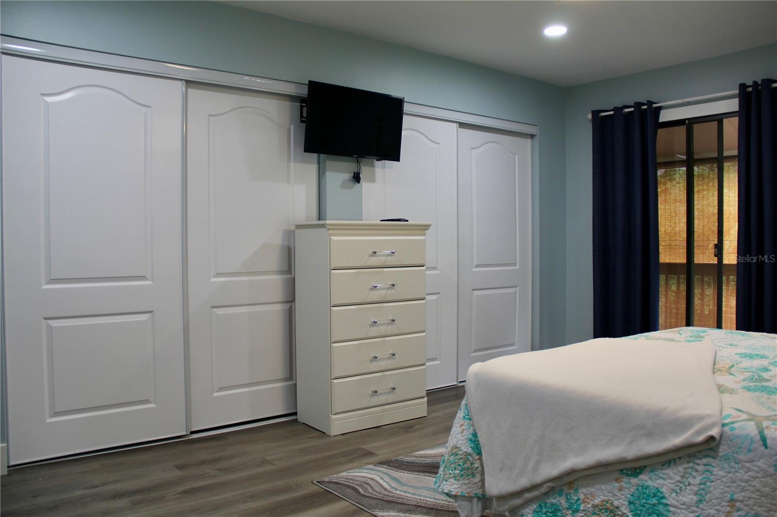 VILLAGE PH III - Residential