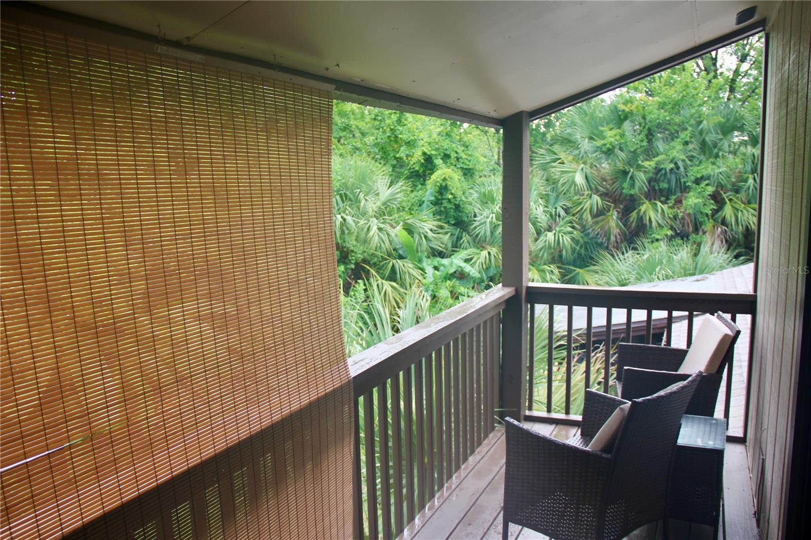 VILLAGE PH III - Residential