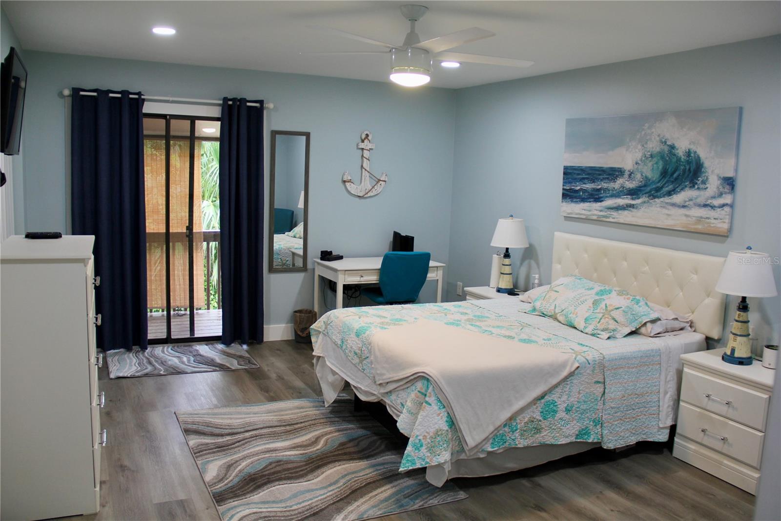 VILLAGE PH III - Residential