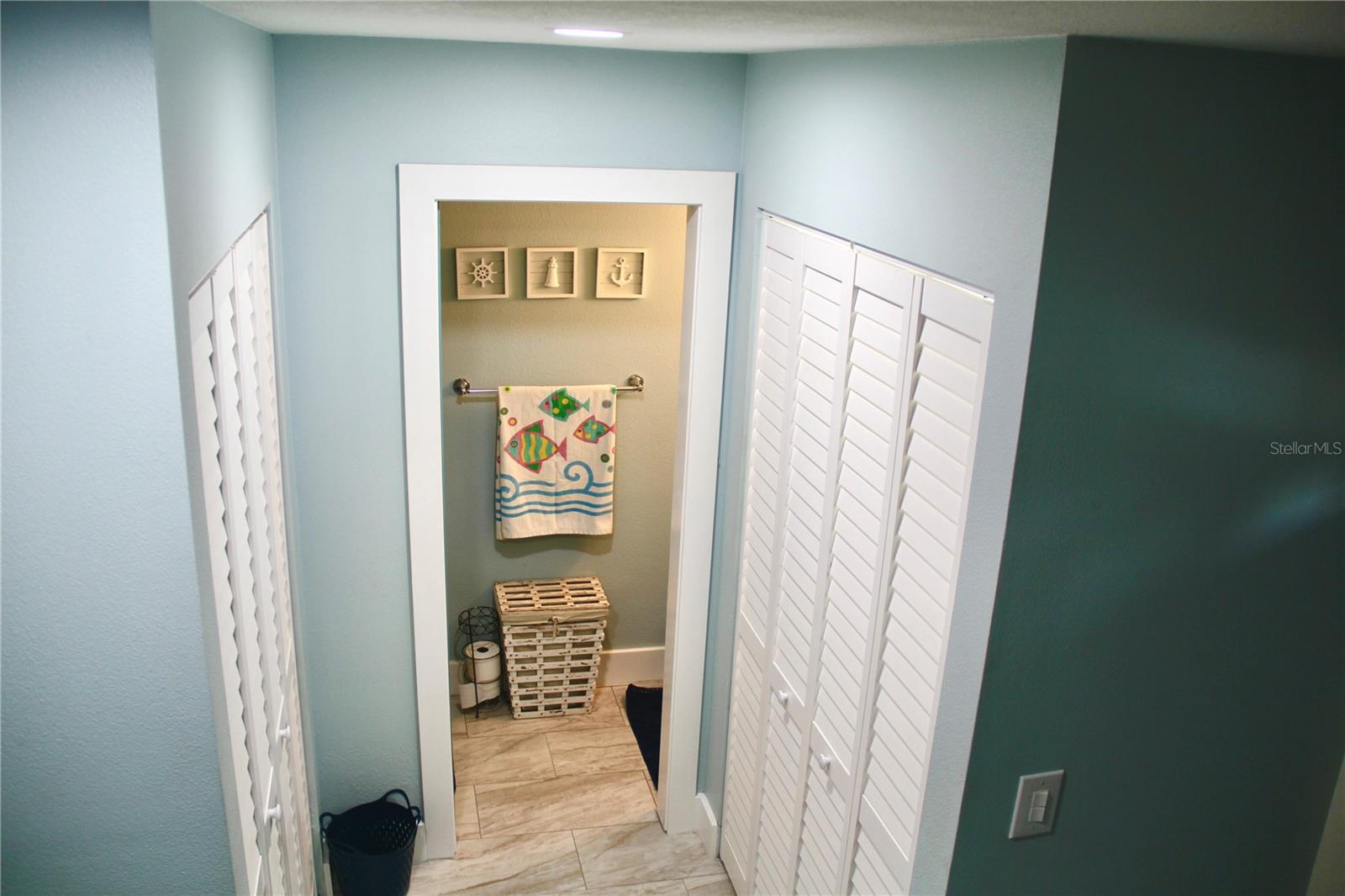 VILLAGE PH III - Residential