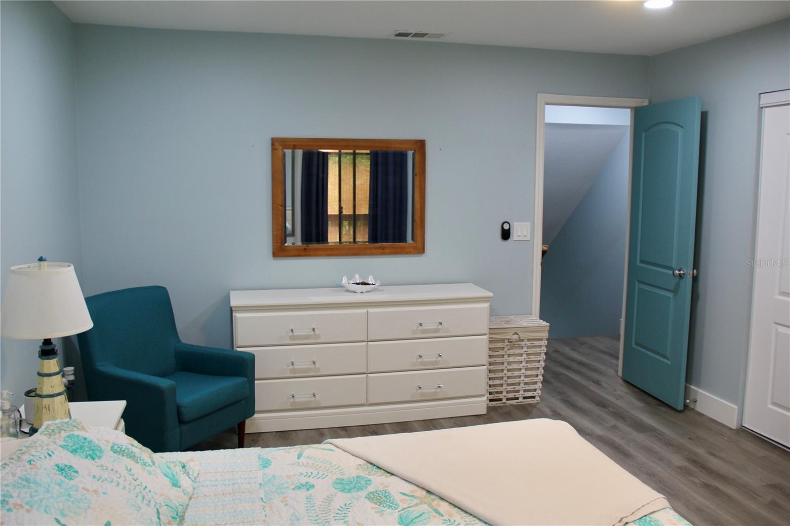 VILLAGE PH III - Residential