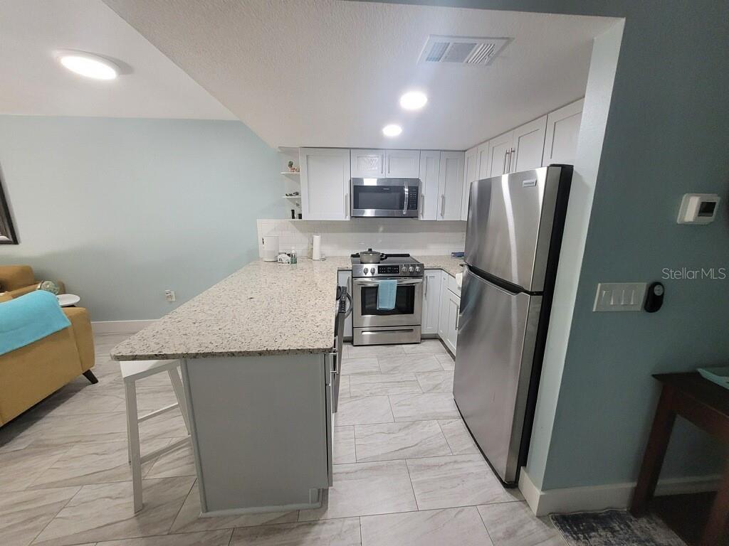 12 VILLAGE DRIVE