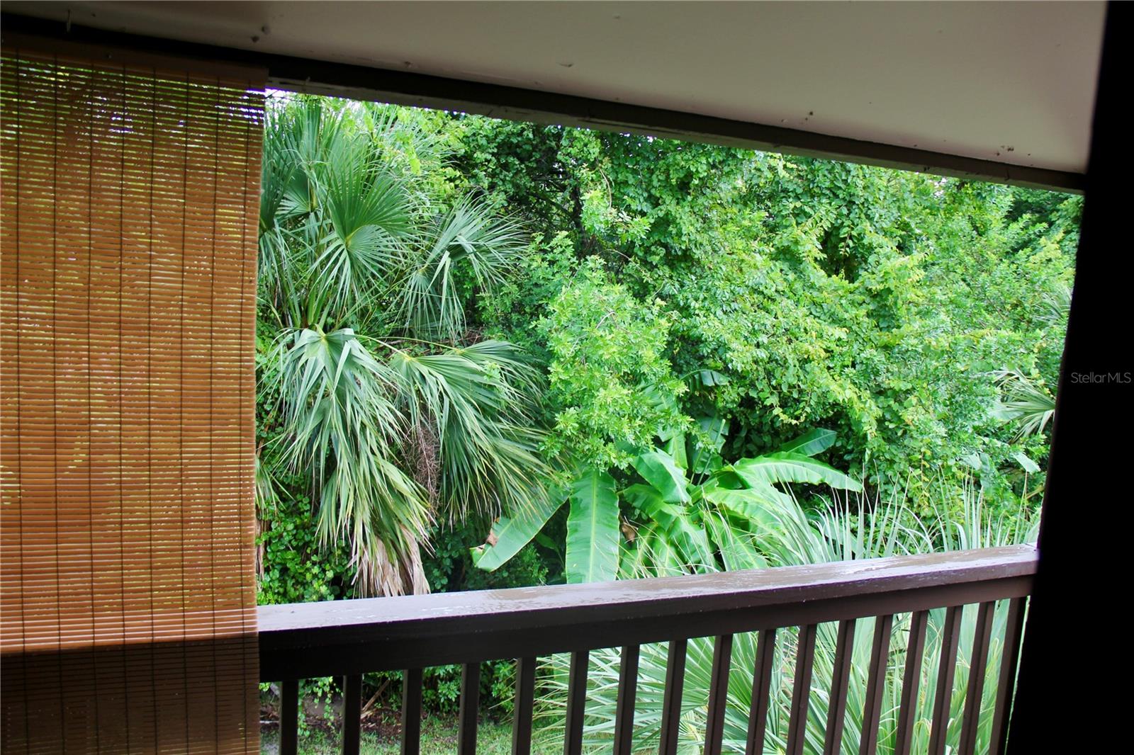 VILLAGE PH III - Residential