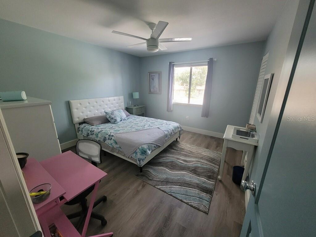 VILLAGE PH III - Residential