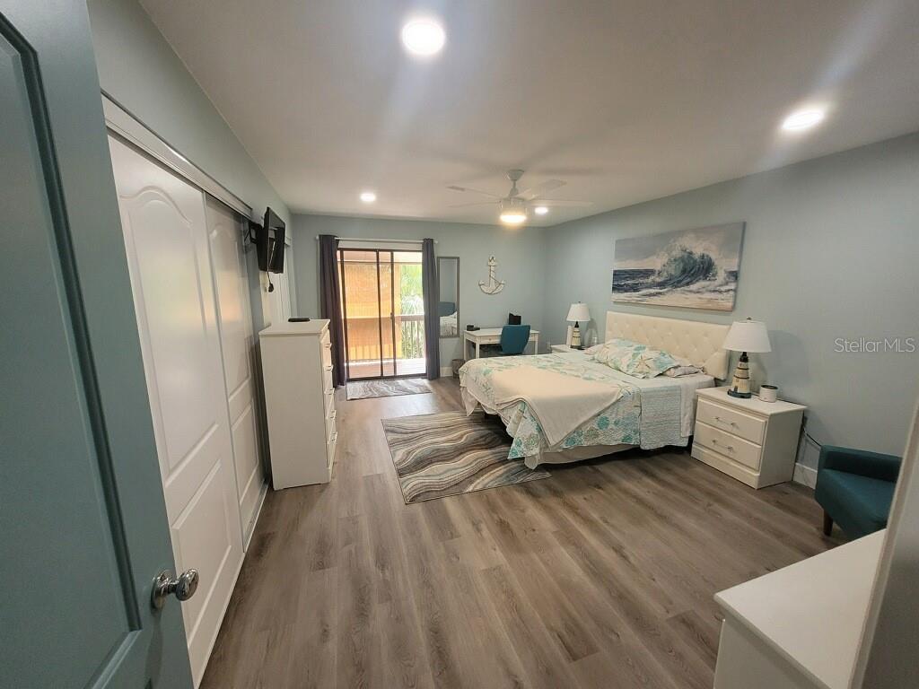 VILLAGE PH III - Residential