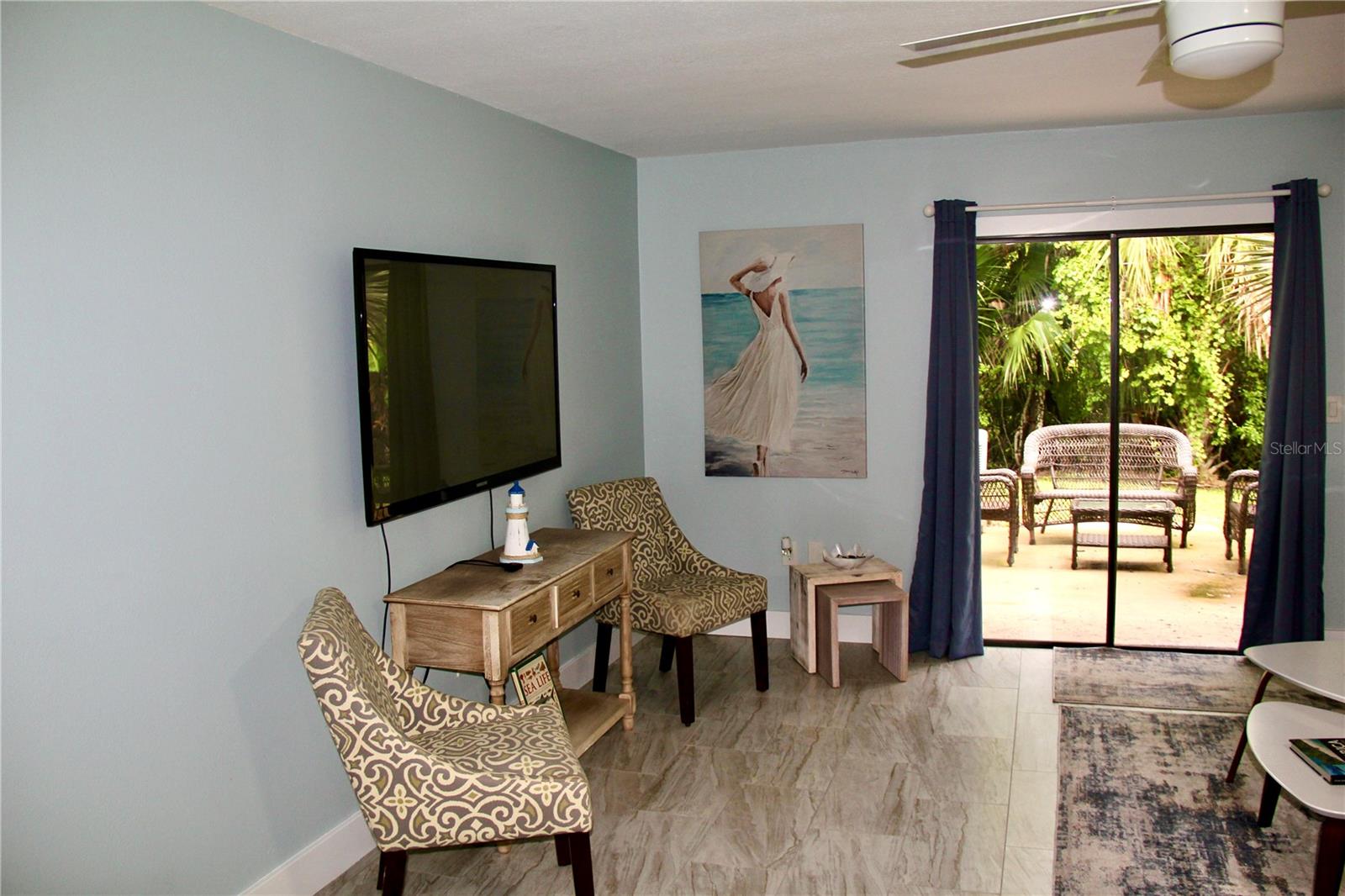 VILLAGE PH III - Residential