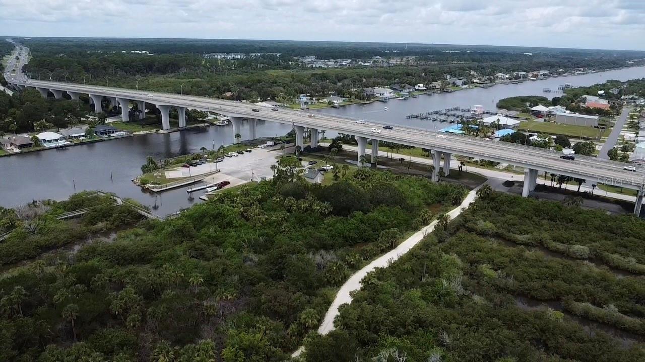 VILLAGE PH III - Residential