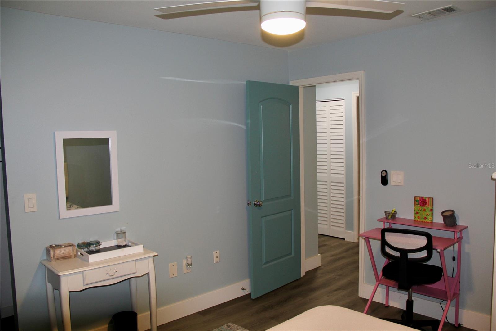 VILLAGE PH III - Residential