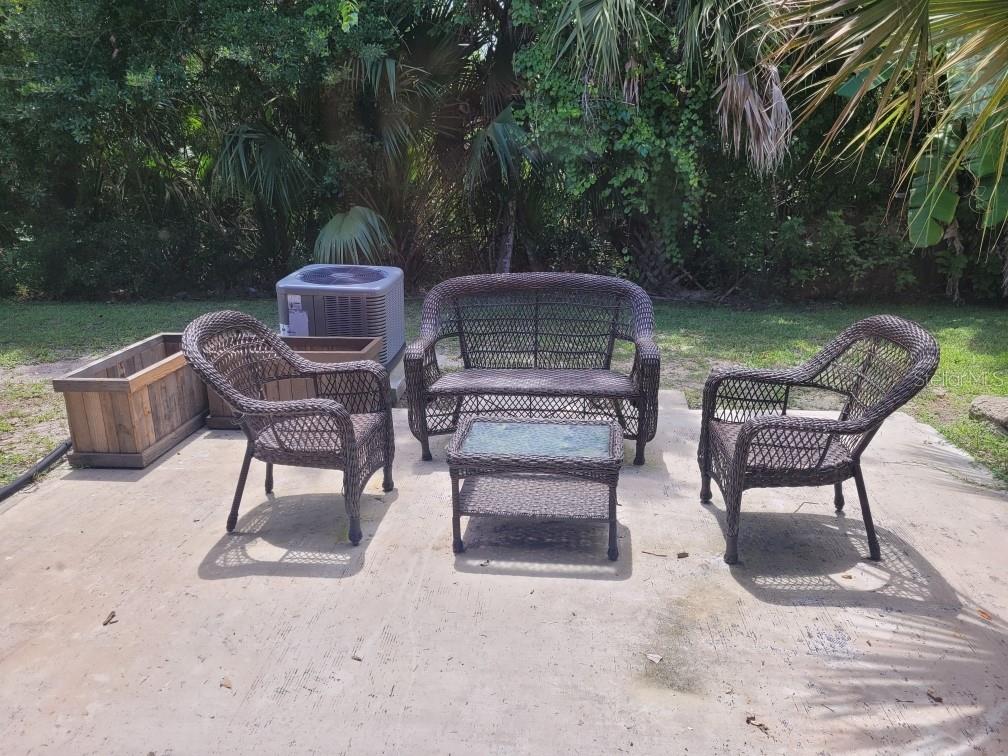 VILLAGE PH III - Residential