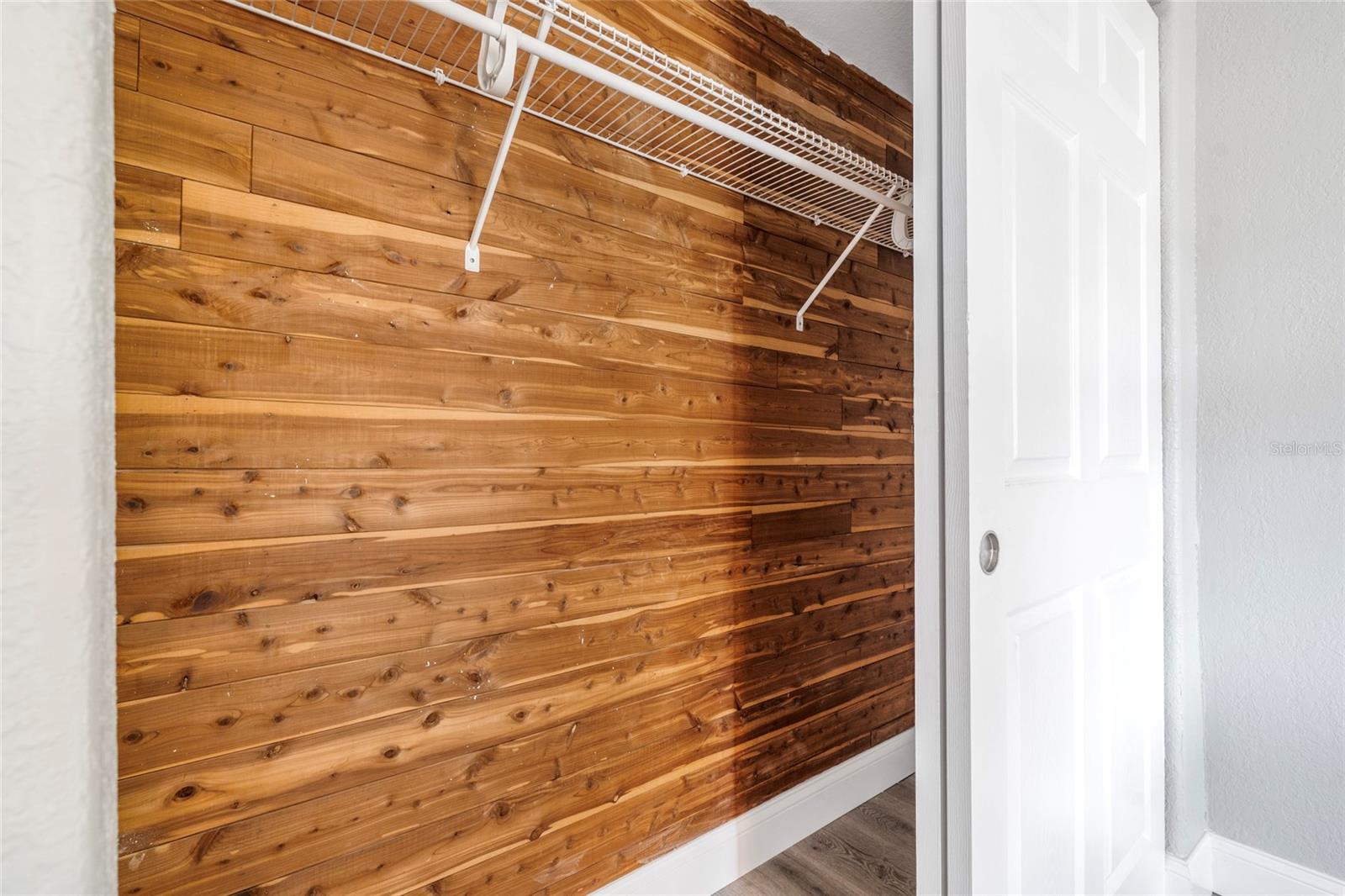 REGENCY PARK - Residential