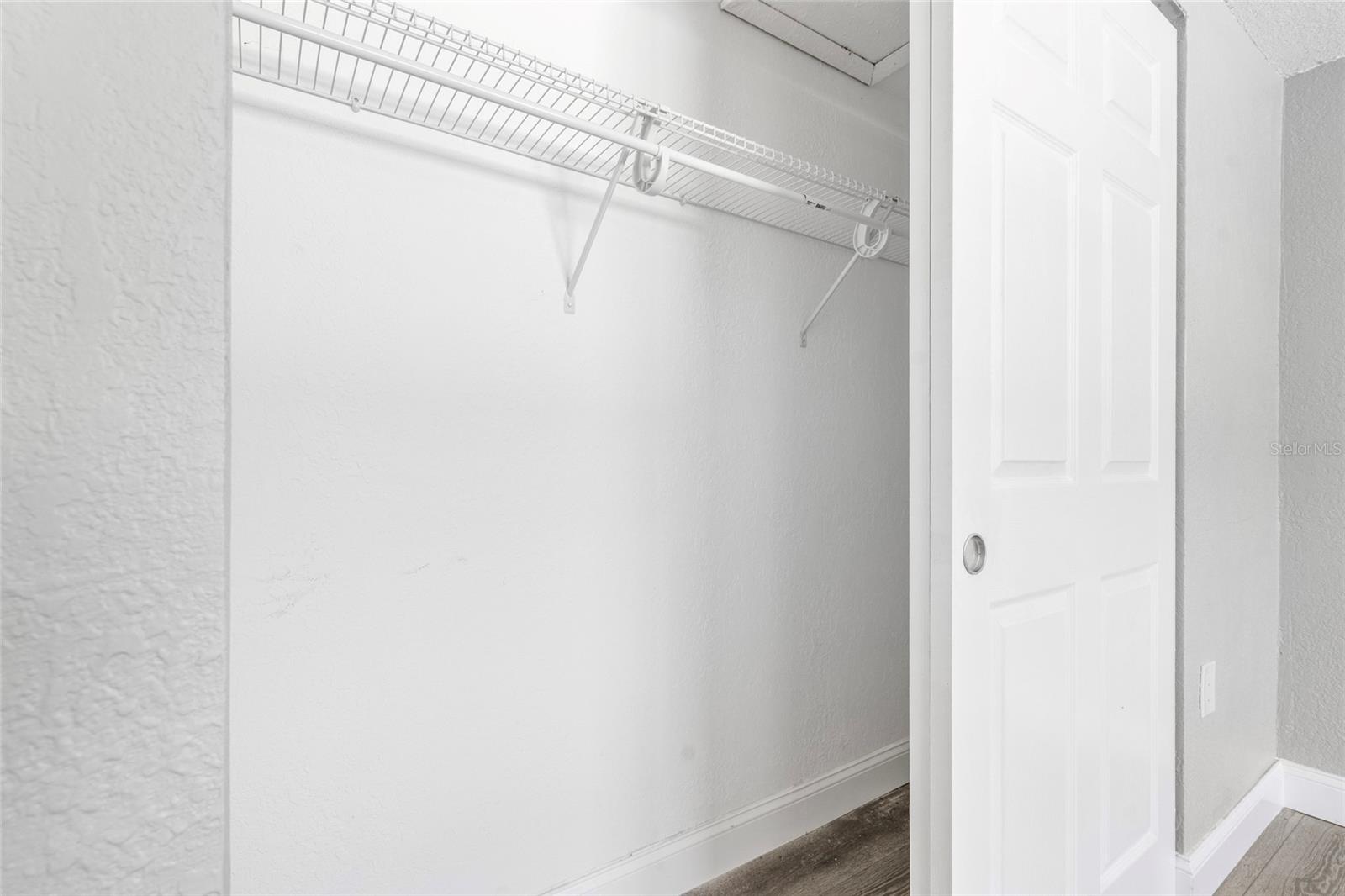 REGENCY PARK - Residential