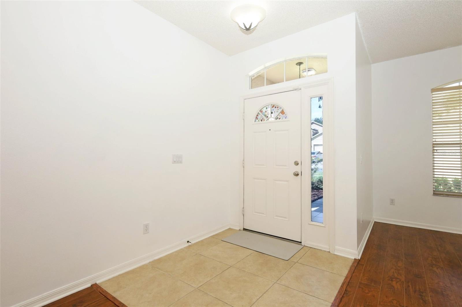 4715 AGUILA PLACE