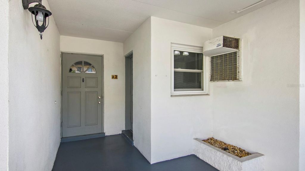 Photo of 2950 W Bay Drive #A2, Belleair Bluffs, FL 33770 (MLS # TB8452058)