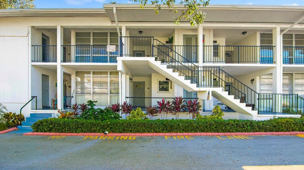 Photo of 2950 W Bay Drive #A2, Belleair Bluffs, FL 33770 (MLS # TB8452058)