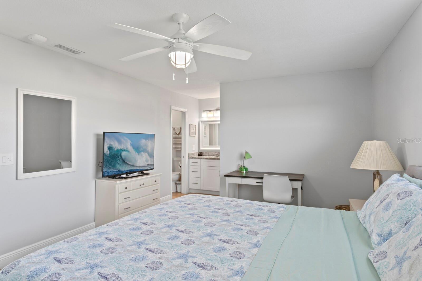 SEA SHELL OF INDIAN SHORES - Residential