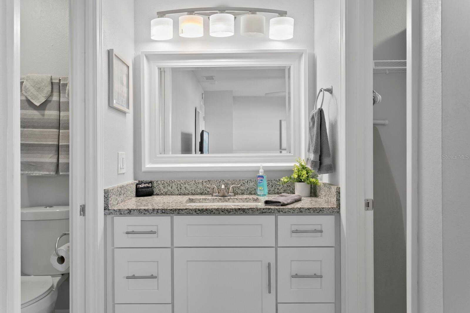 SEA SHELL OF INDIAN SHORES - Residential