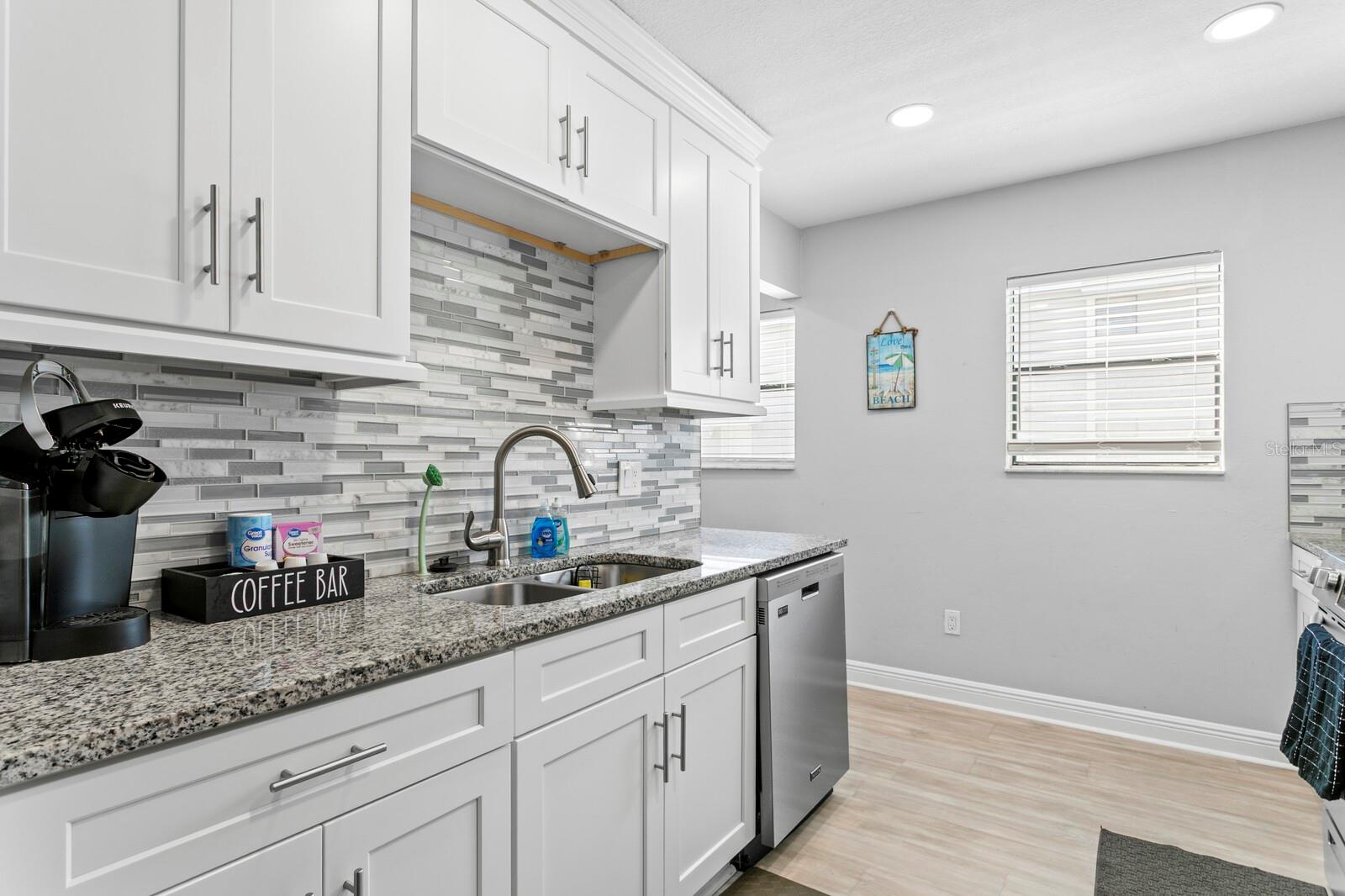 SEA SHELL OF INDIAN SHORES - Residential