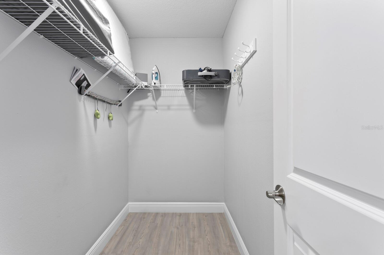 SEA SHELL OF INDIAN SHORES - Residential