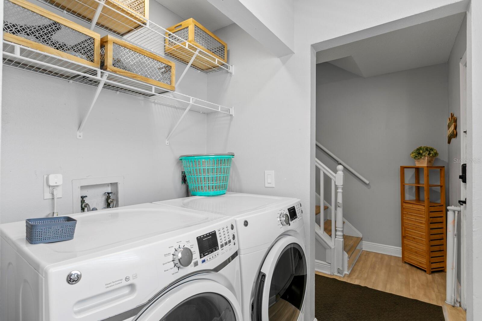 SEA SHELL OF INDIAN SHORES - Residential