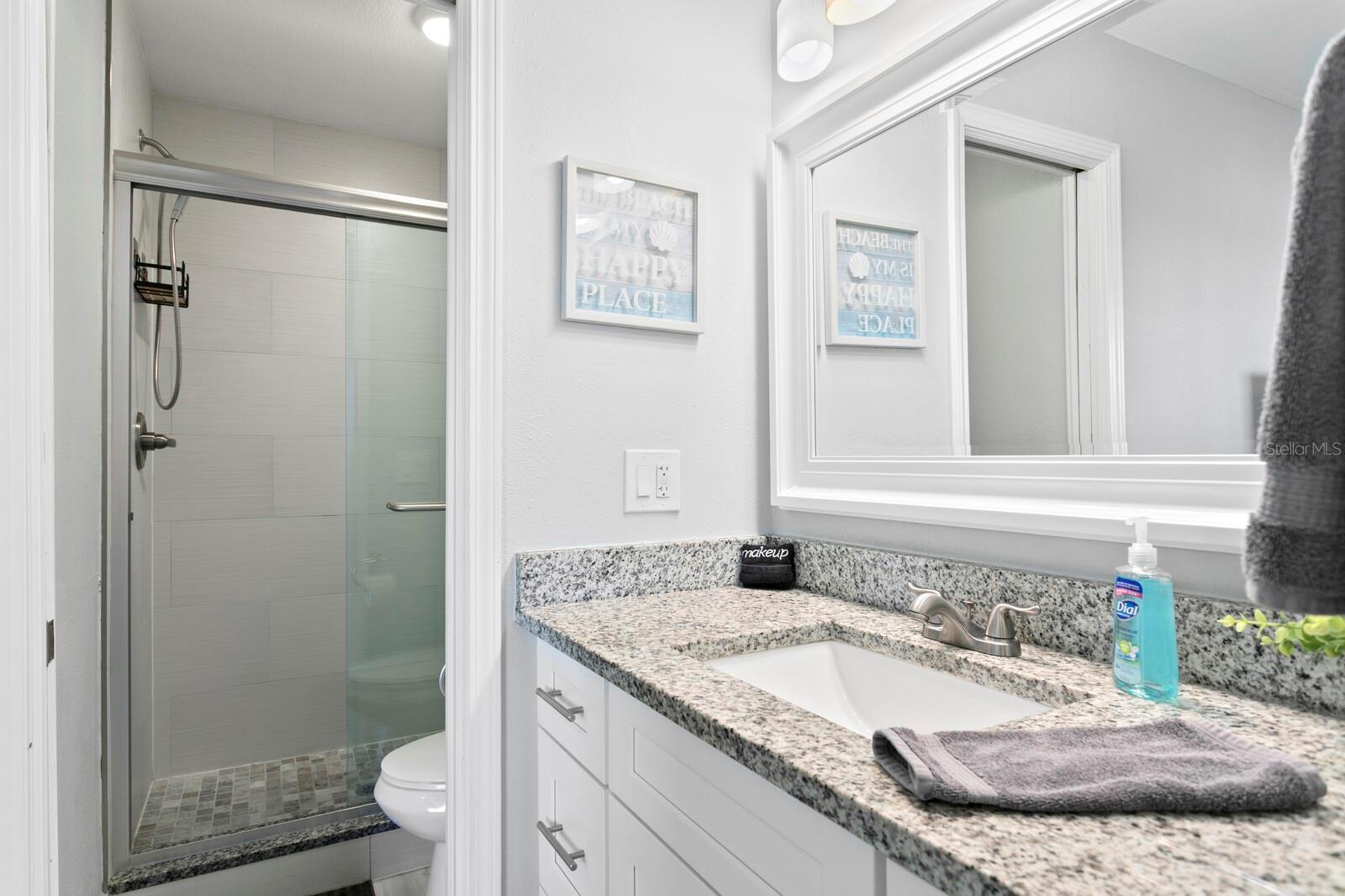 SEA SHELL OF INDIAN SHORES - Residential