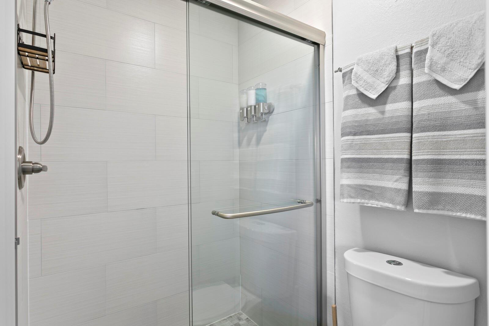 SEA SHELL OF INDIAN SHORES - Residential