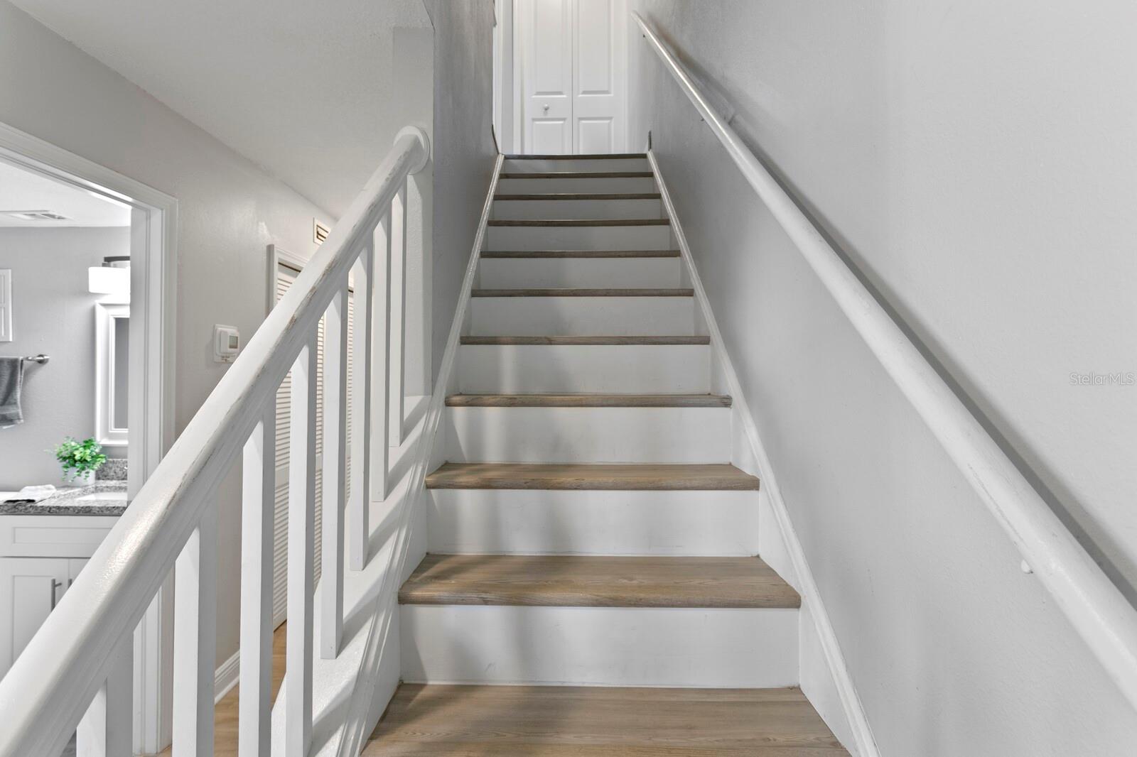 SEA SHELL OF INDIAN SHORES - Residential