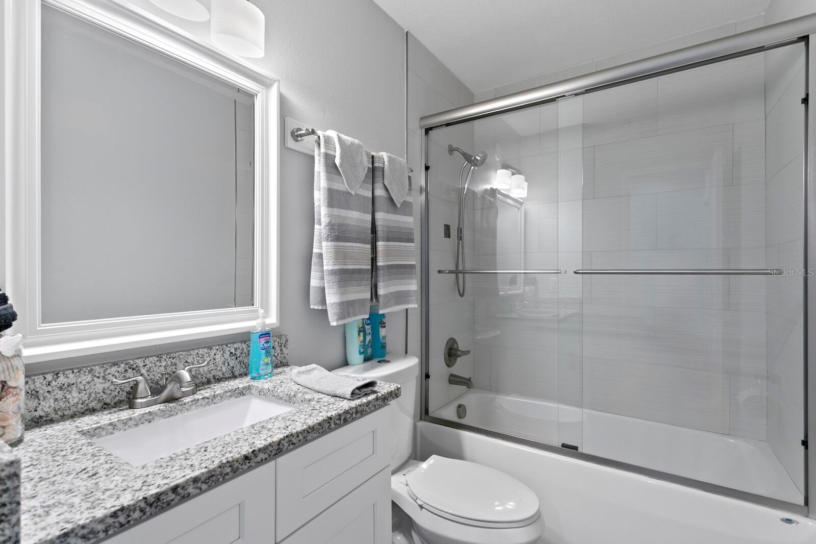 SEA SHELL OF INDIAN SHORES - Residential