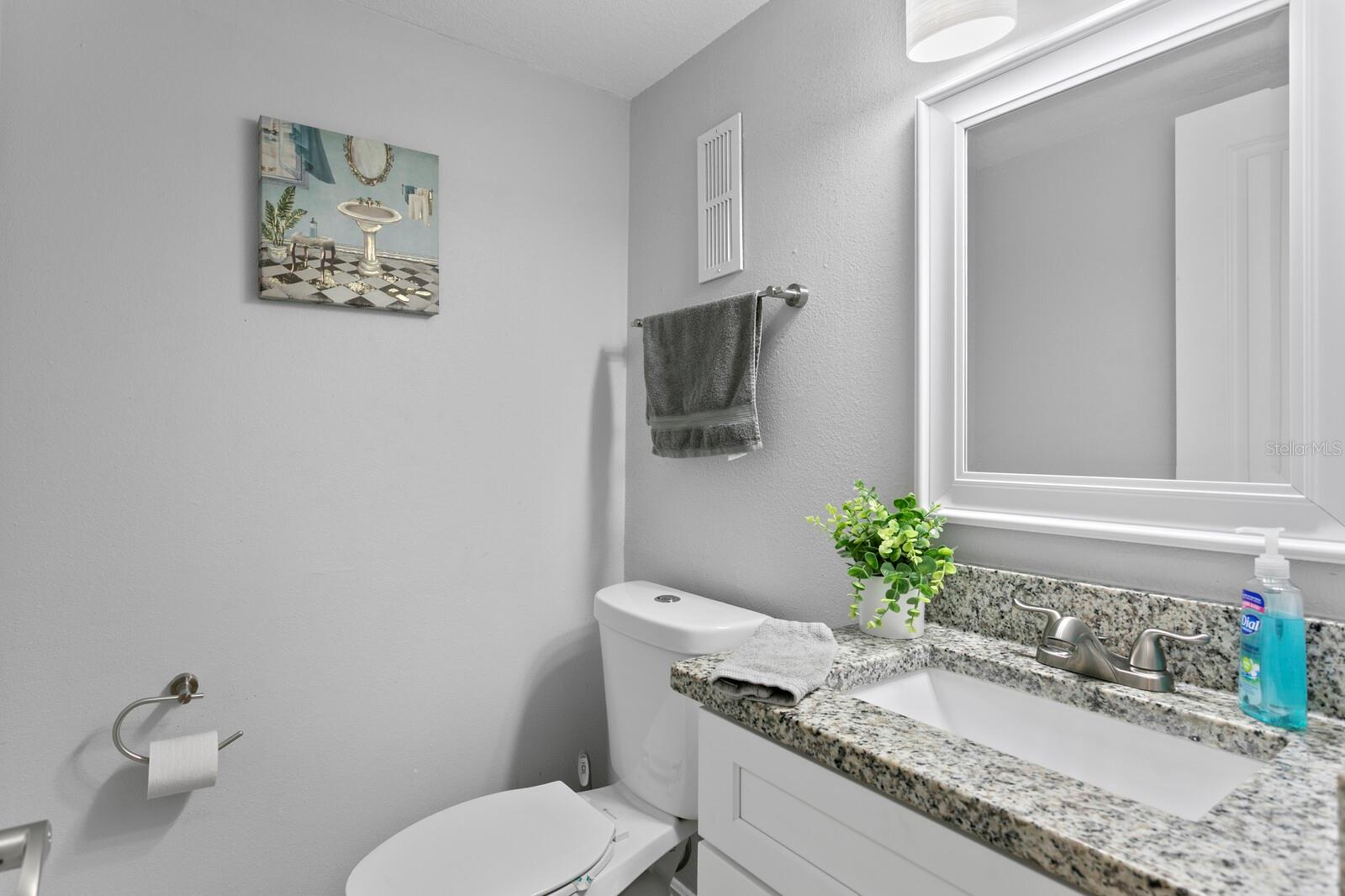 SEA SHELL OF INDIAN SHORES - Residential