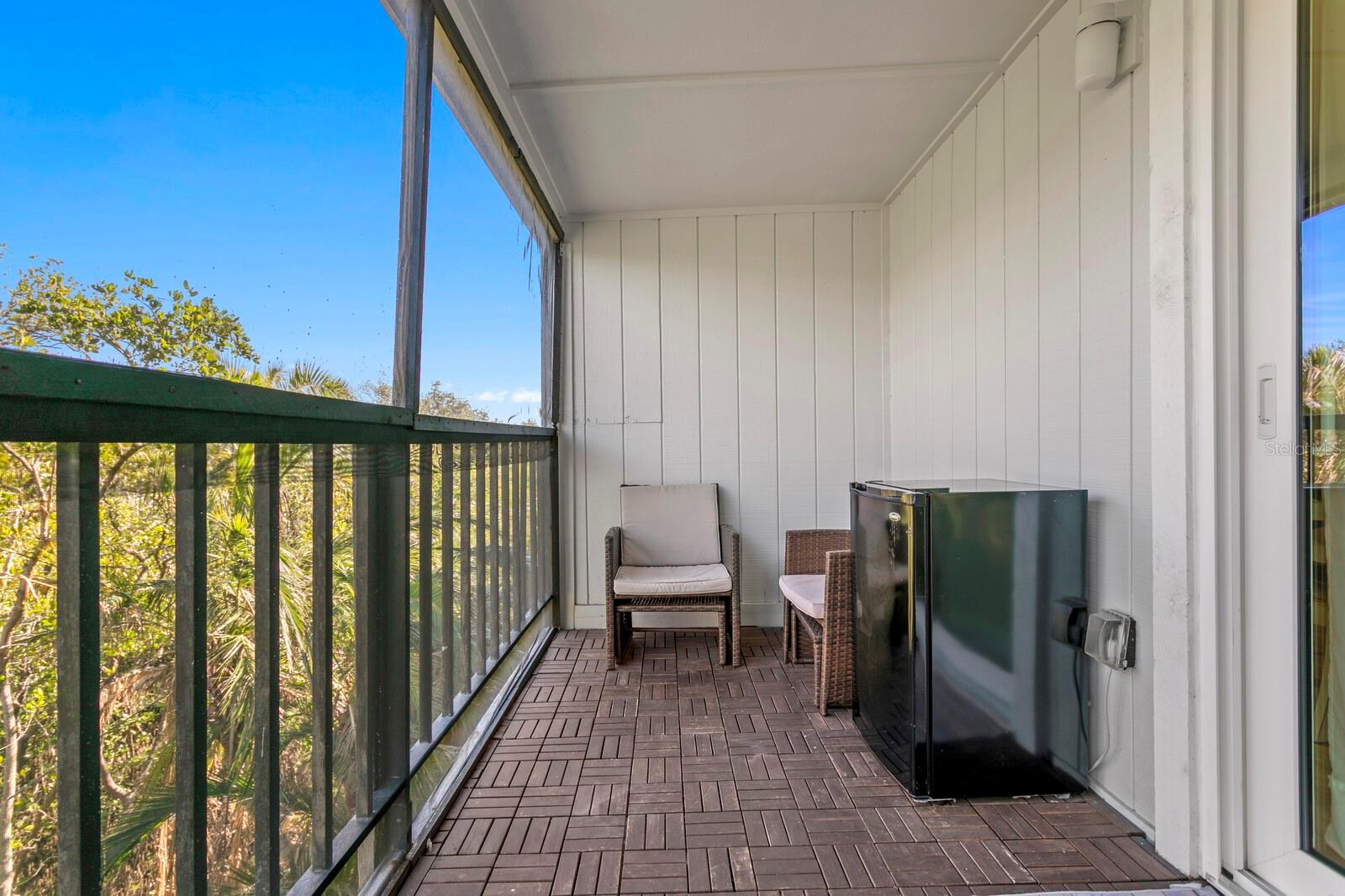 SEA SHELL OF INDIAN SHORES - Residential