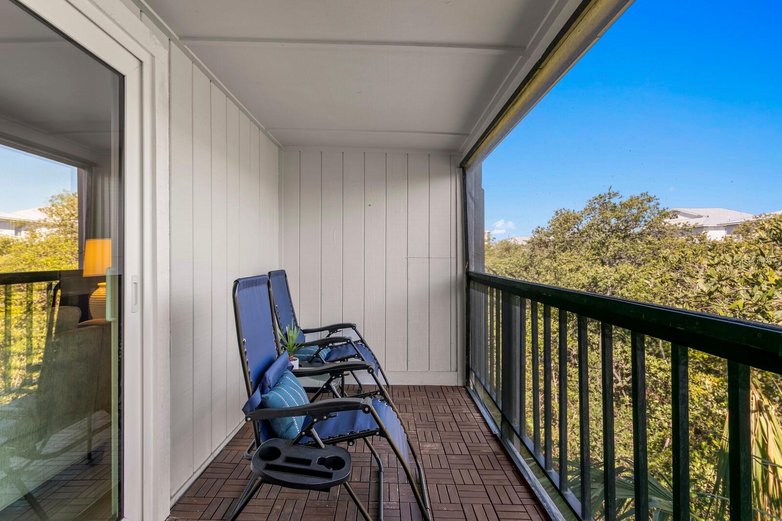 SEA SHELL OF INDIAN SHORES - Residential