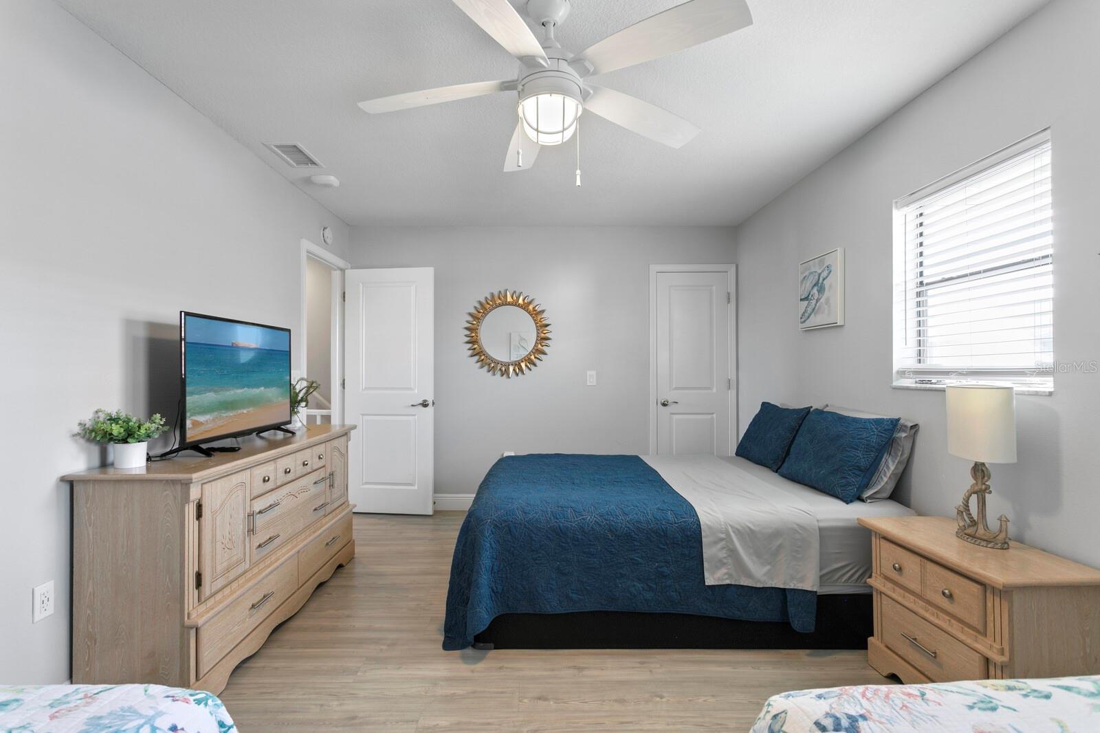 SEA SHELL OF INDIAN SHORES - Residential