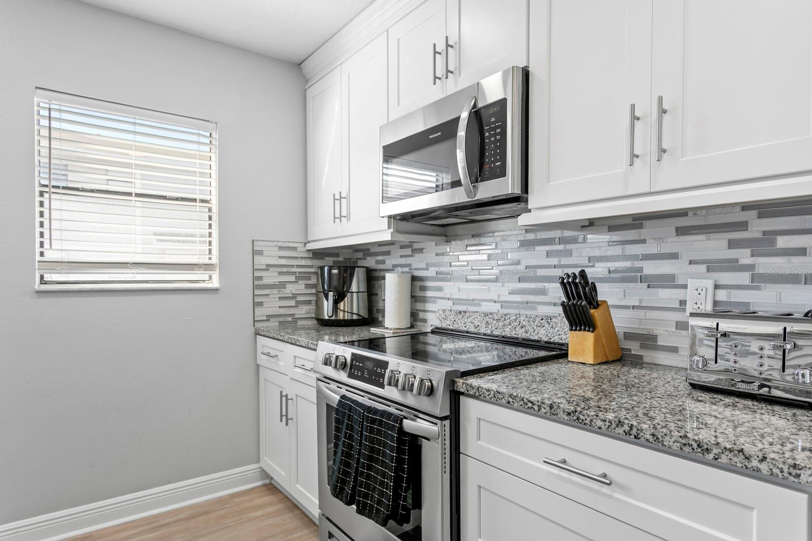 SEA SHELL OF INDIAN SHORES - Residential