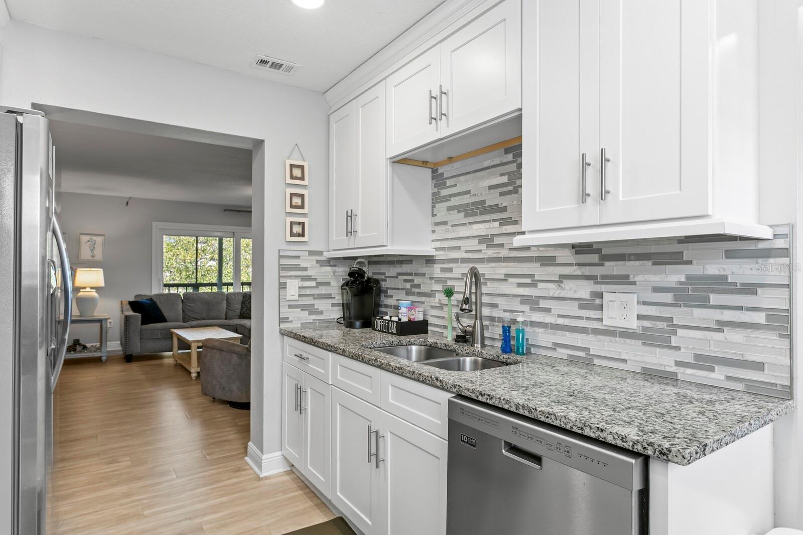 SEA SHELL OF INDIAN SHORES - Residential