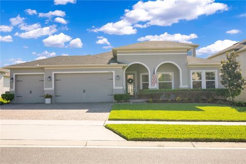 1780 SOUTHERN RED OAK COURT OCOEE FL 34761
