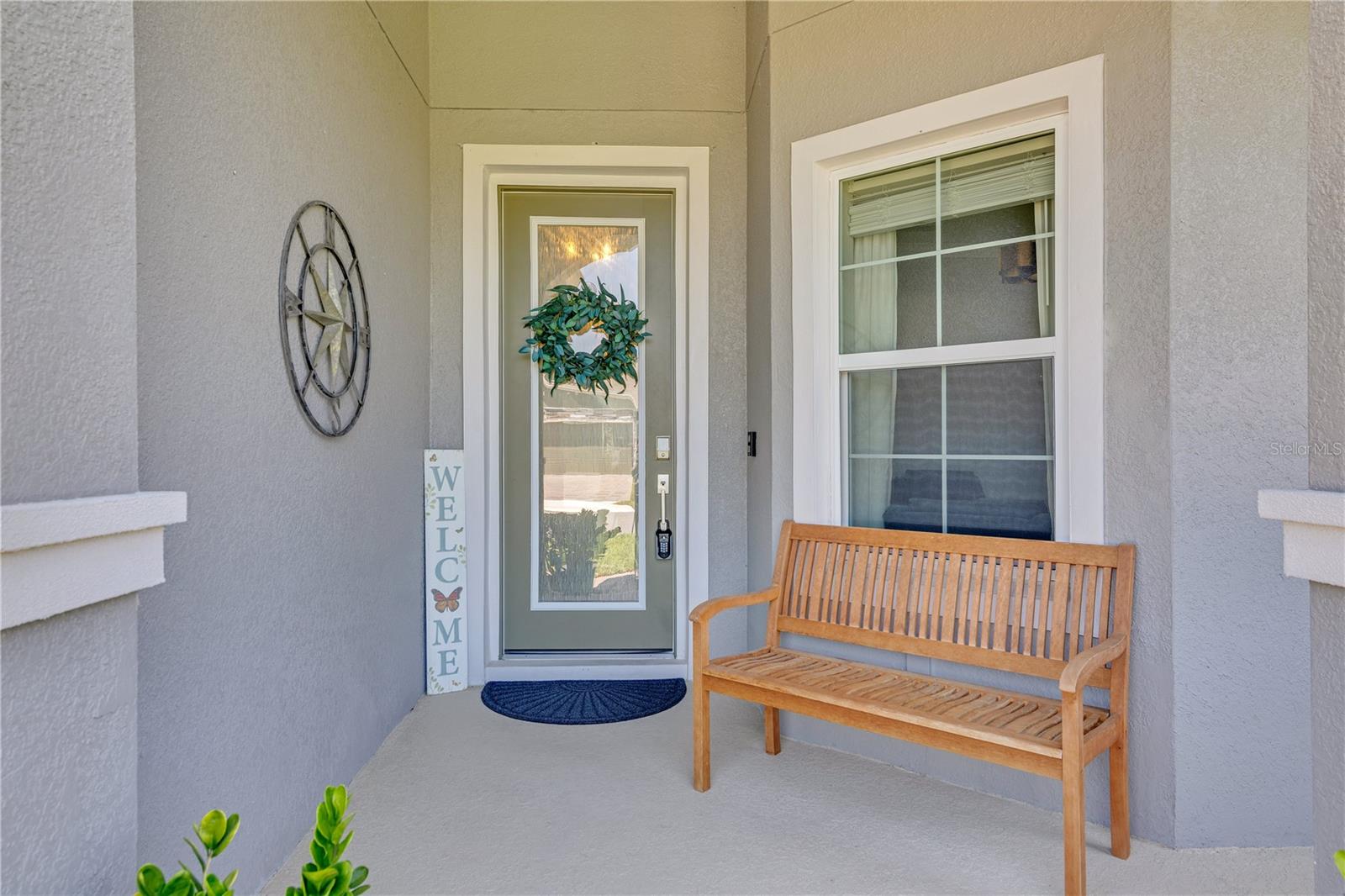 1780 SOUTHERN RED OAK COURT